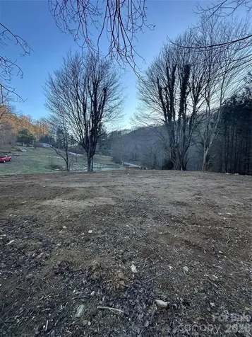 45 Windy Hollow Lane Newland NC 28657