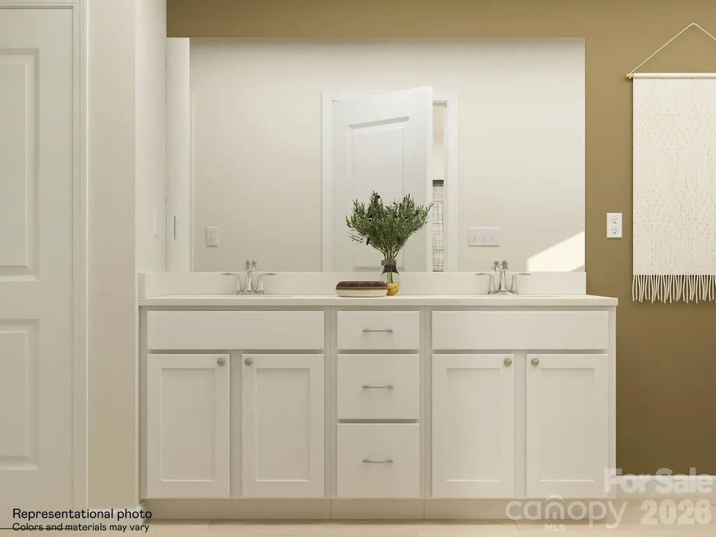 472 Sand Dunes Drive Kannapolis NC 28081