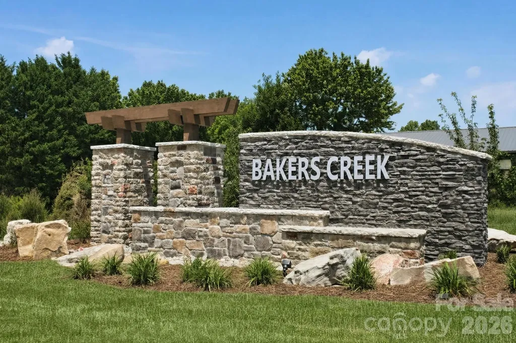 472 Sand Dunes Drive Kannapolis NC 28081