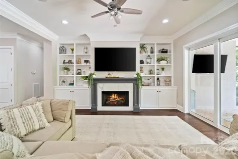 653 Bannerman Lane Fort Mill SC 29715