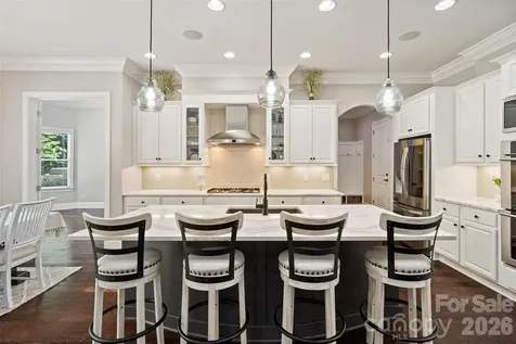 653 Bannerman Lane Fort Mill SC 29715