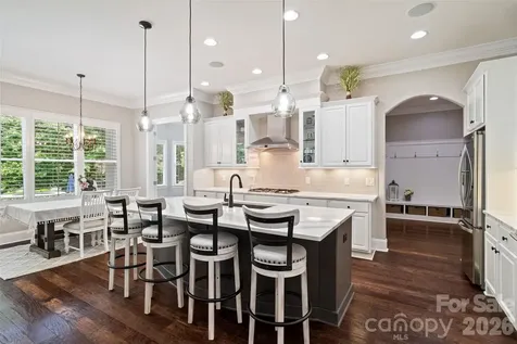 653 Bannerman Lane Fort Mill SC 29715