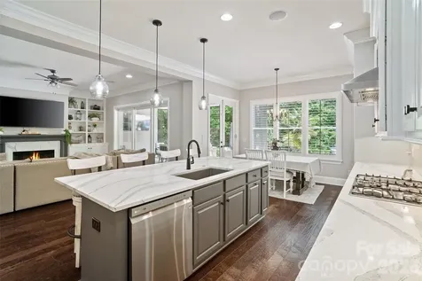 653 Bannerman Lane Fort Mill SC 29715
