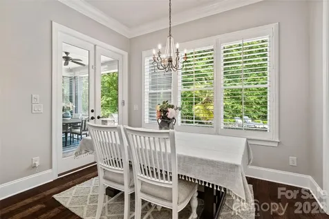 653 Bannerman Lane Fort Mill SC 29715