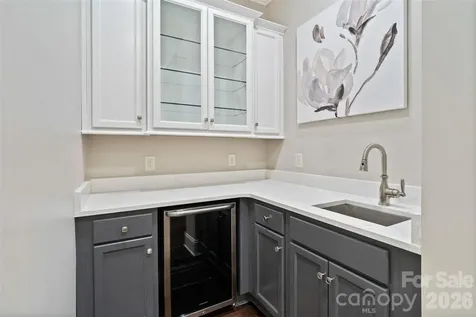 653 Bannerman Lane Fort Mill SC 29715