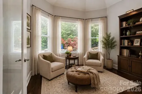 653 Bannerman Lane Fort Mill SC 29715