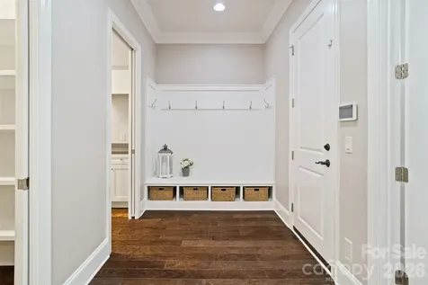 653 Bannerman Lane Fort Mill SC 29715