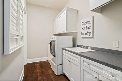 653 Bannerman Lane Fort Mill SC 29715