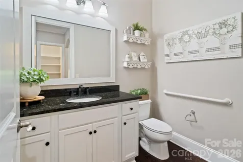653 Bannerman Lane Fort Mill SC 29715