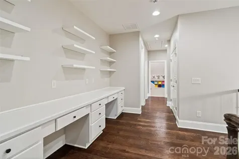 653 Bannerman Lane Fort Mill SC 29715