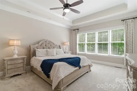 653 Bannerman Lane Fort Mill SC 29715