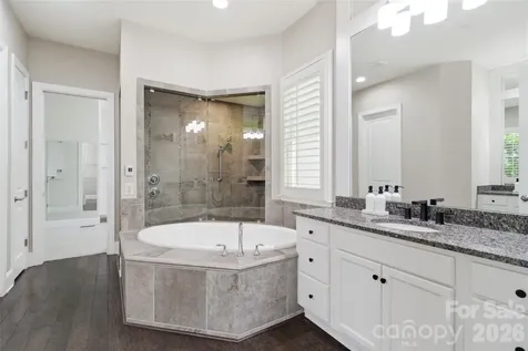 653 Bannerman Lane Fort Mill SC 29715
