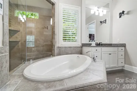 653 Bannerman Lane Fort Mill SC 29715