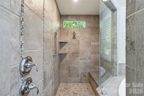 653 Bannerman Lane Fort Mill SC 29715