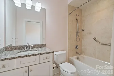 653 Bannerman Lane Fort Mill SC 29715