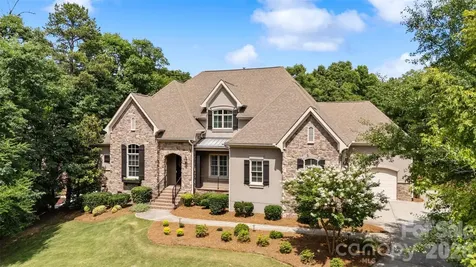 653 Bannerman Lane Fort Mill SC 29715