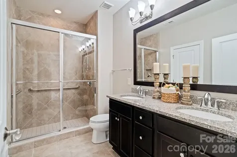 653 Bannerman Lane Fort Mill SC 29715