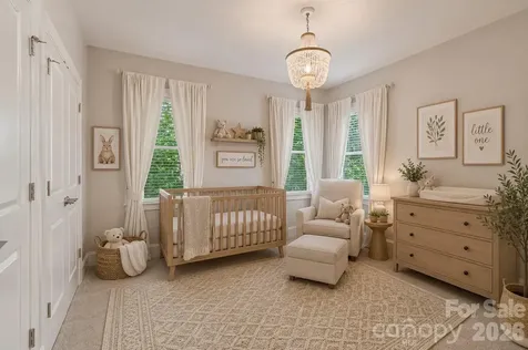 653 Bannerman Lane Fort Mill SC 29715