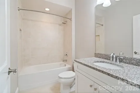 653 Bannerman Lane Fort Mill SC 29715