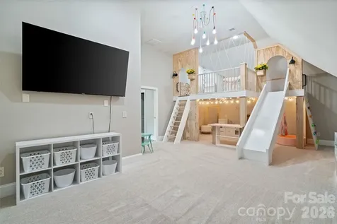 653 Bannerman Lane Fort Mill SC 29715