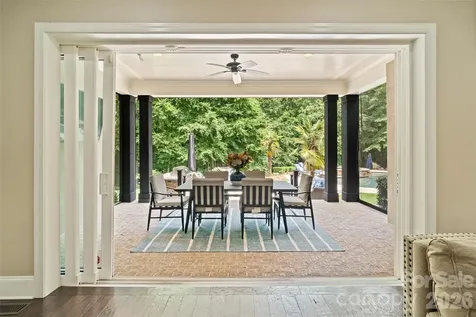 653 Bannerman Lane Fort Mill SC 29715