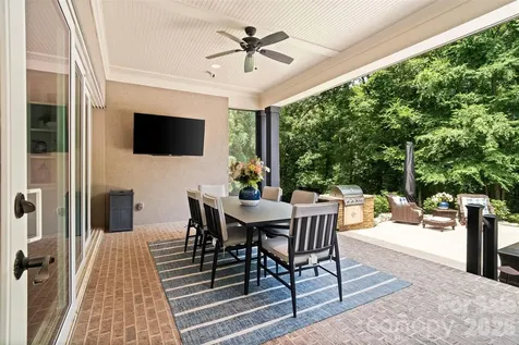 653 Bannerman Lane Fort Mill SC 29715