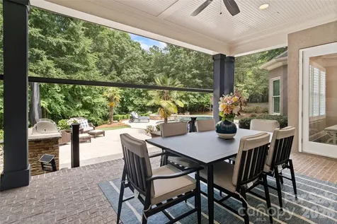 653 Bannerman Lane Fort Mill SC 29715