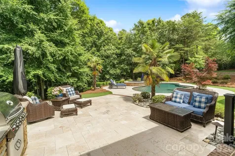 653 Bannerman Lane Fort Mill SC 29715