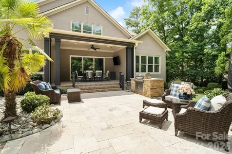 653 Bannerman Lane Fort Mill SC 29715