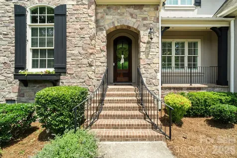 653 Bannerman Lane Fort Mill SC 29715