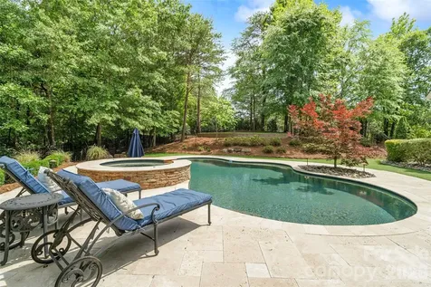 653 Bannerman Lane Fort Mill SC 29715