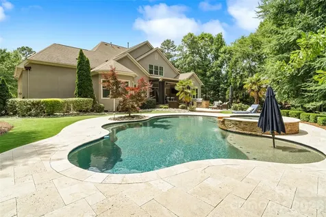 653 Bannerman Lane Fort Mill SC 29715