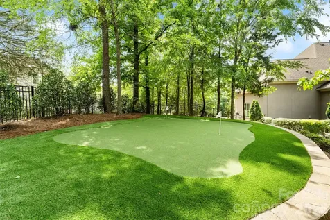 653 Bannerman Lane Fort Mill SC 29715