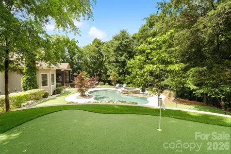 653 Bannerman Lane Fort Mill SC 29715