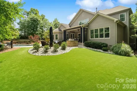 653 Bannerman Lane Fort Mill SC 29715