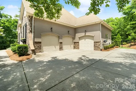 653 Bannerman Lane Fort Mill SC 29715