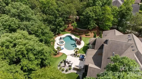 653 Bannerman Lane Fort Mill SC 29715