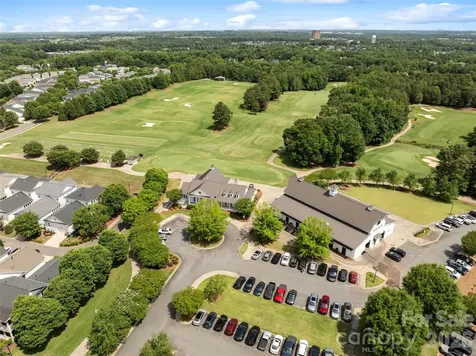 653 Bannerman Lane Fort Mill SC 29715