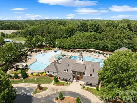 653 Bannerman Lane Fort Mill SC 29715