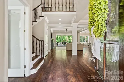 653 Bannerman Lane Fort Mill SC 29715