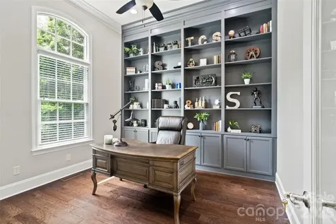 653 Bannerman Lane Fort Mill SC 29715