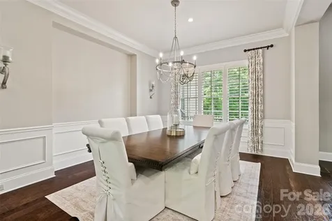 653 Bannerman Lane Fort Mill SC 29715