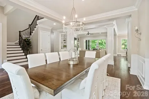 653 Bannerman Lane Fort Mill SC 29715