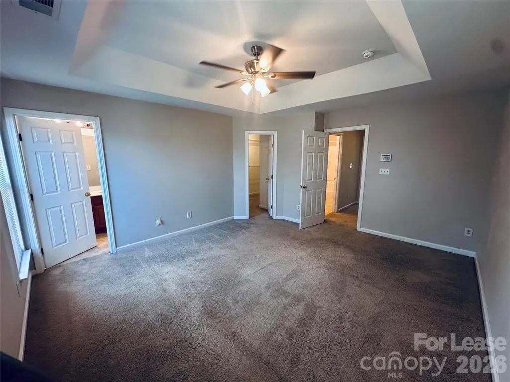 940 Tiger Lane Charlotte NC 28262