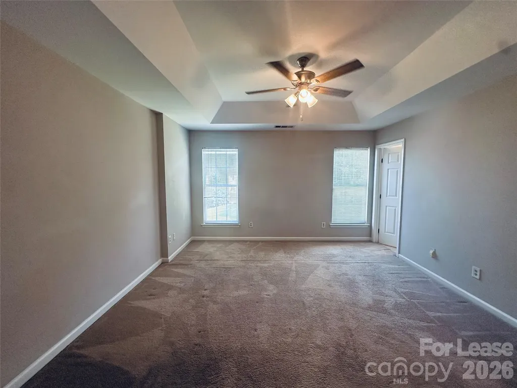 940 Tiger Lane Charlotte NC 28262