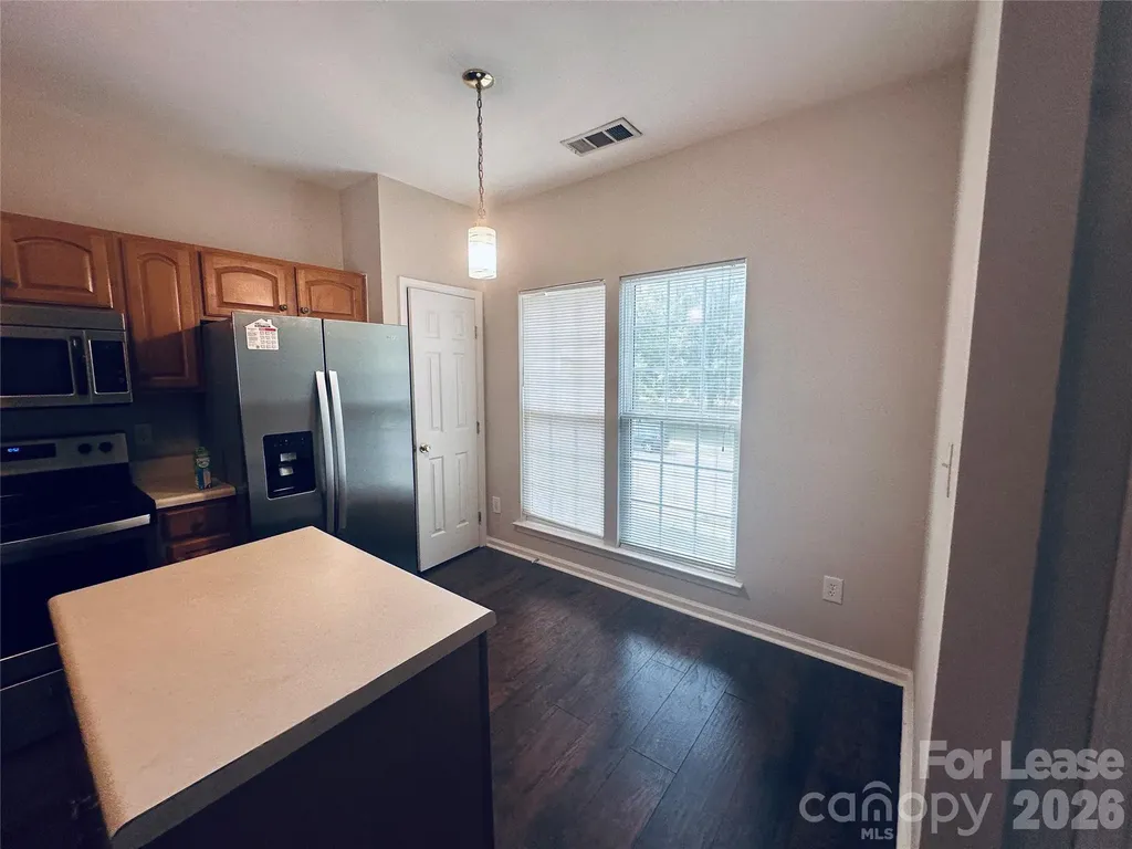 940 Tiger Lane Charlotte NC 28262