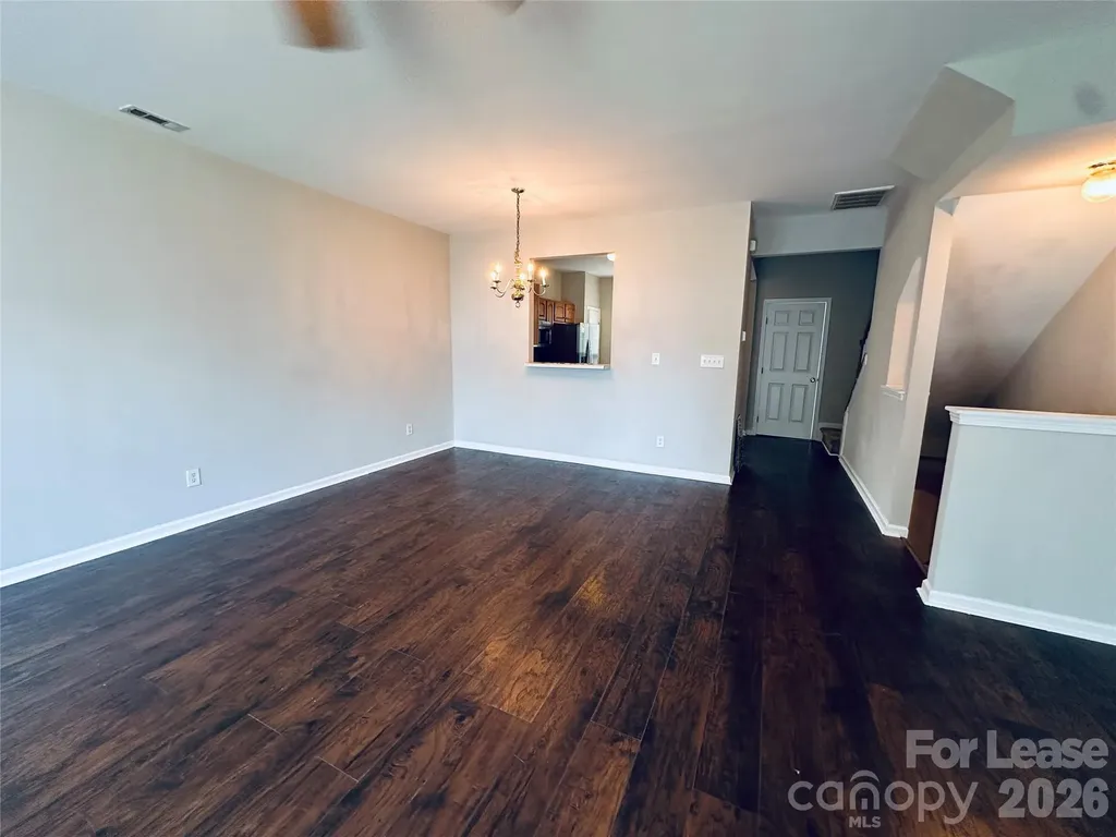 940 Tiger Lane Charlotte NC 28262