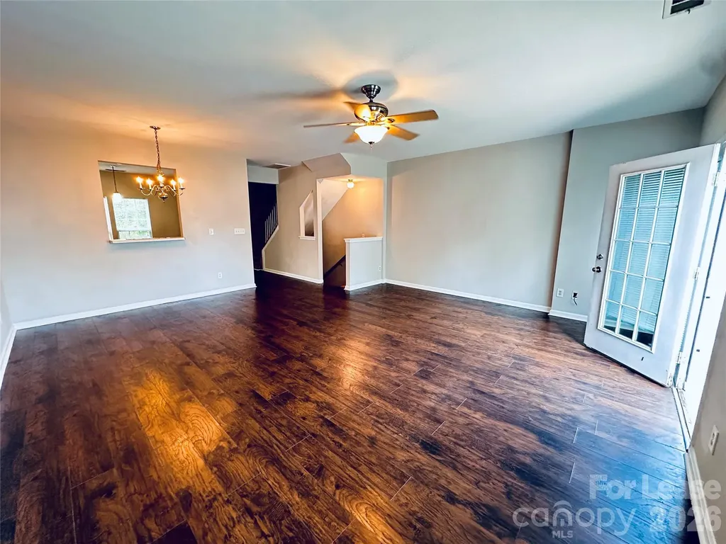 940 Tiger Lane Charlotte NC 28262