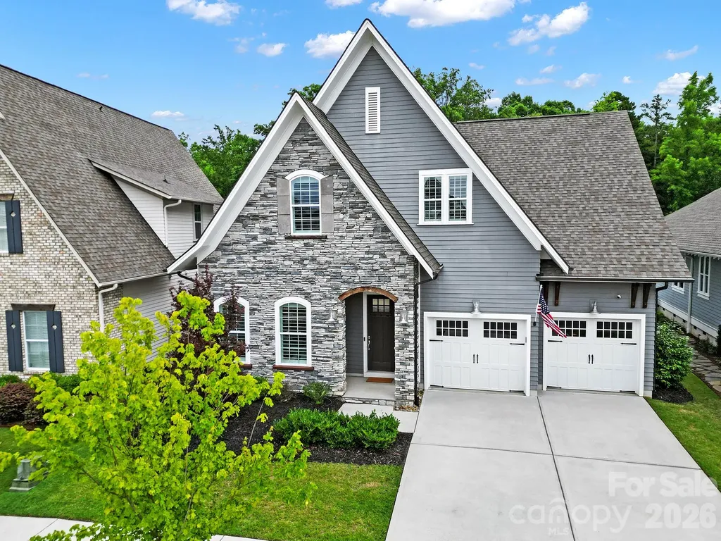 404 Sensibility Circle Fort Mill SC 29708