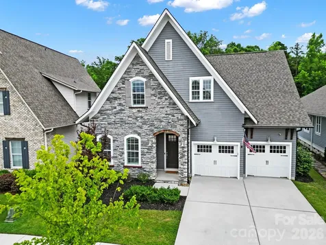 404 Sensibility Circle Fort Mill SC 29708